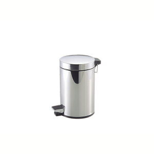 JX2 XeXy_y[3L S~ _Xg{bNX  ݓ y_ ӂt Wt 