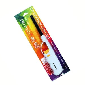 CR΃C^[ V[g^Cv AEghA ԉ΂̉Εt E\N̉Εt Ɩp