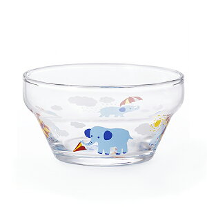 悢{[   T_ fU[g M  킢