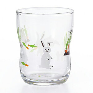 悢OXS   Rbv OX q LbY ₷ q q ̎q