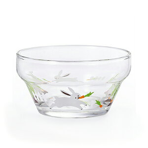 悢{[   T_ fU[g M  킢