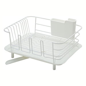 xX^ fbVh[i[ zCg ؂胉bN fBbVbN  Lb`G  ؂JS