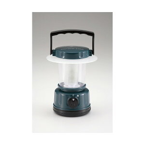 M[LED^ O[ ݂艺 AEghA Lv ނ ЊQ Ԓ ԓ h