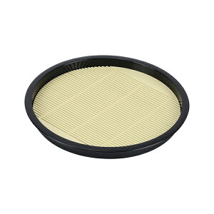  ΎM  (PĈt) ΂ M 邻 ǂ M ˎM