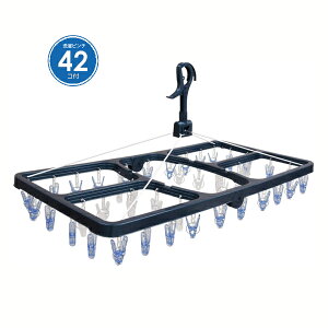 CLR W{pnK[|J 42P nK[ s`nK[ nK[  s` ΂