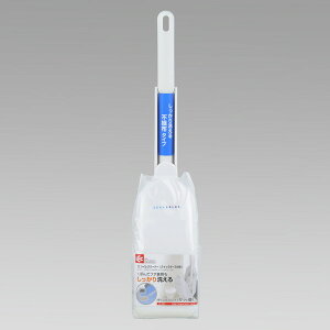 ZJ[ gCN[i[ NCbNP[Xt zCg gC|p | c[P[X [ bN gCuV Zbg gCpuV gCpi Tj^[ | gC| 