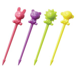 Aj}}XRbgsbN 20{ t[hsbN t[csbN ٓ   ٓObY ٓsbN p[eB sbN