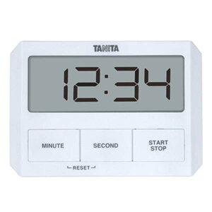 KXɂ^C}[ TD-409 zCg Lb`^C}[ e h 킢  ^ z