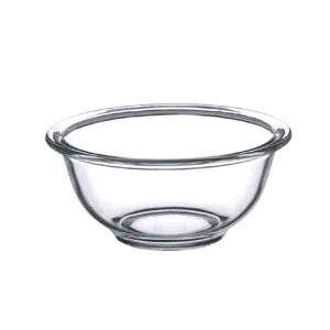 {E900mL ϔMKX  T_ fU[g  Lb`{[