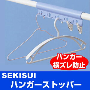 nK[Xgbp[ 2g nK[z_[ nK[z_[ s`nK[z_[ nK[  s` ΂