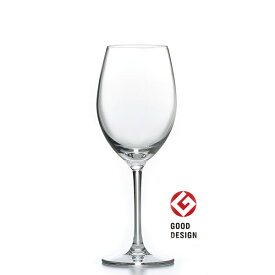 PALLONE パローネ ワイン300mL ワイングラス クリスタルガラス おしゃれ
