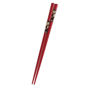 21cm VR  {  ͂ chopstick aH a