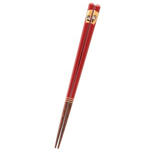 Vی 21cm VR  {  ͂ chopstick aH a