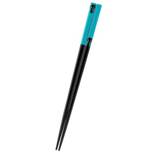 L 23cm VR  {  ͂ chopstick aH a