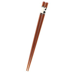 Ԃ炳lR 21cm VR  {  ͂ chopstick aH a