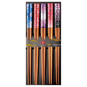 qpXX|ؕ 5P 5{Zbg |  {  ͂ chopstick aH a