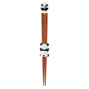 ͂uZbg p_ 18cm   ͂ chopstick aH a