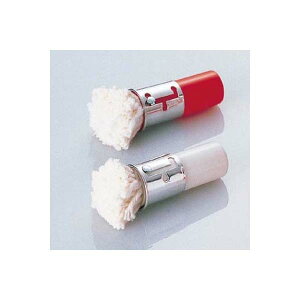 ICNbNX^bt PC. ԂЂ  ĂObY tCp Lb`c[