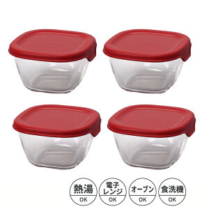 ϔM~jp4Zbg bh ϔMKX ۑe  H@ dqW  Zbg T_{E  Oؔ ؔ fU[g{E ACXJbv t[c{E aJtF 