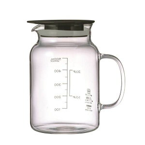 rlK[Yt[c|bg 500ml hN|bg Еe ۑe rlK[|bg rlK[hN |bg sb`[ ۑe ϔMKX ϔM KX ϔM|bg