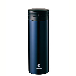 cococafe (RRJtF)^d}O500ml lCr[ yʃf Lb`pi  }O{g ^d\ XeX ۉ ۗ 