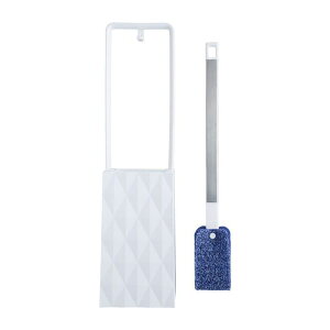 tbfK[hgCP[X gCuV X |pi gC| 