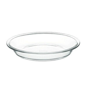 pCM(S)  ϔMKX {E Lb`  Lb`{[