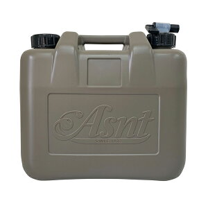 ASNT^N ~^[^N 10L EH[^[WO Lv AEghA |^N ^N ^N h