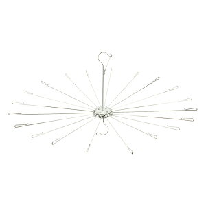 ^A XeXp\nK[ nK[ nK[ p\^ ^I oX^I h[ ܂肽 ObY pi