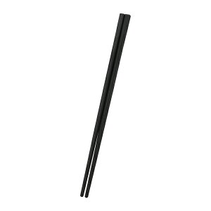 TOUCH VR[ؔ BLACK  ؂΂ Lb`c[  t ΂ VR