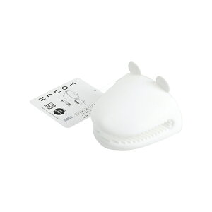 TOUCH VR[JG~g WHITE ͂   Lb`c[ I[udqW