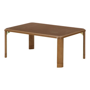  [e[u rOe[u 90×60cm y pr ܂  ܂肽 pr  RpNg ȃXy[X ԑ  Ȉ ЂƂ炵 k  킢 u