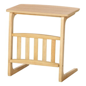 マガジンラック 木製 テーブルの人気商品 通販 価格比較 価格 Com