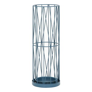  4 P  P ACA X`[ EB C[AuX^h ~g AeB[N   ItBX [ P[ Pu k _ Vv 