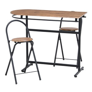  JE^[e[u & `FA[ 3_Zbg JE^[e[u Zbg o[ JE^[ rO nCe[u nC`FA Ƒ  e[u JtFe[u lC  