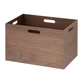 楽天市場 おしゃれ 新聞ストッカーの通販