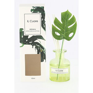  6 CNI[fBt[U[ fBt[U[ [hfBt[U[[tOX tOX F 100ml XeBbN KX{g r Ɏqr A}  C