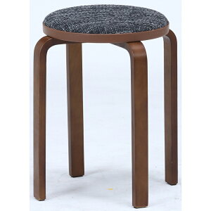  t@ubNȖ؃X^bLOXc[ CX ֎q  `FA[ `FA | ؐ c rO Lb` ItBX Vv _ RpNg  킢 k O