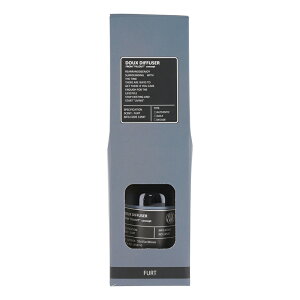  6 fBt[U[ hDfBt[U[ XeBbN^Cv 50ml [hfBt[U[ [tOX  F CeA  gC rO  XeBbN {g 