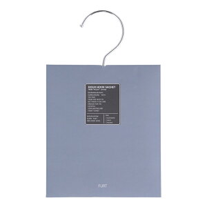  12 hDtbNTVF tg   F  gC  N[[bg