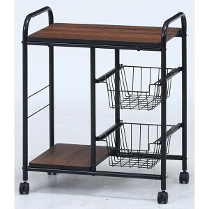  Lb`S LX^[t WbN W Lb`[ X Lb`bN W{[h [I [bN 䏊 Vv _  킢 k BK/BR