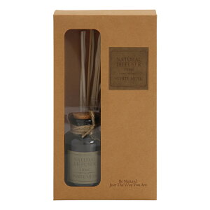  6 i`fBt[U[ 150ml zCgXN  F XeBbN KX{g r Ɏqr A}  킢 v[g