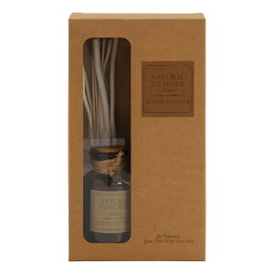  6 i`fBt[U[ 150ml Tj[t[  F XeBbN KX{g r Ɏqr A}  킢 v[g