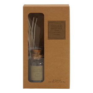  6 i`fBt[U[ 150ml tbV  F XeBbN KX{g r Ɏqr A}  킢 v[g