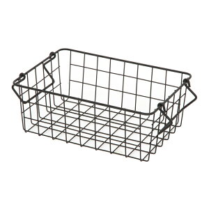  6 X^bLOC[oXPbg h[oXPbg [ E߂ k 󂩂  [{bNX  V XgbJ[ Vv C jOCeA 