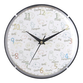 楽天市場 掛け時計 cmの通販