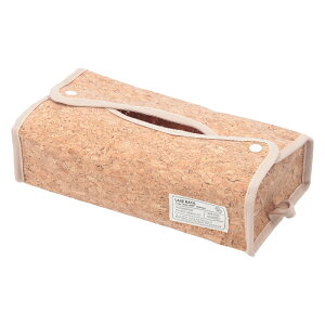  6 eBbVP[X RN eBbV{bNX eBbVJo[ Jo[  eBbVBOX  v[g k G  킢