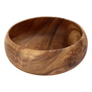  AJVAEh{E XL ؐ T_{EM H   T  J[{E JtF 蕨 v[g  킢