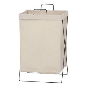  6Zbg }`[{bNX ^t h[{bNX ܂肽 h[oXPbg e [ [{bNX 󂩂 E߂ X 󕨓 g 