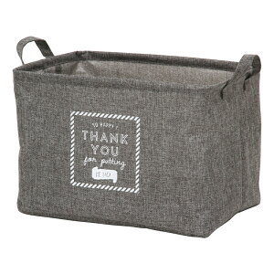  6Zbg t@ubN{bNX XNGA h[{bNX h[oXPbg ܂肽 e [ [{bNX 󂩂 E߂ X 󕨓 ʏ 